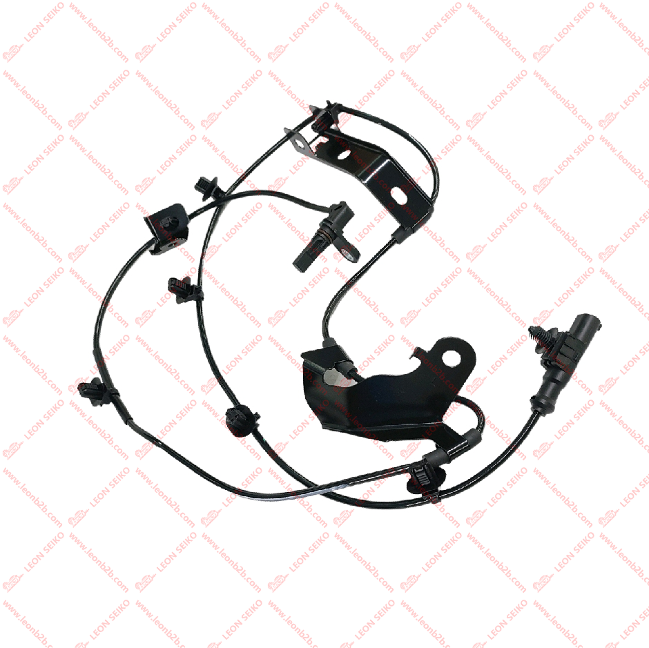 3550030-BU01_LEON
