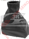 5738414_LEON