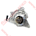 28810-4A800_LEON