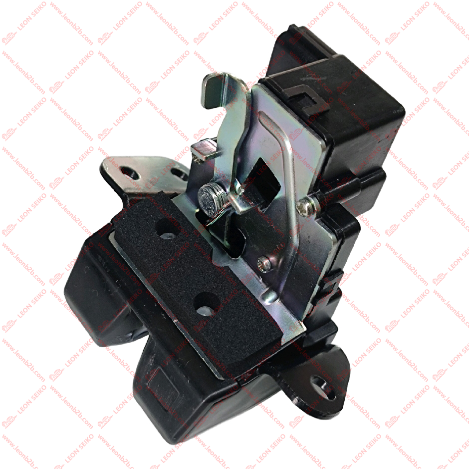81230-2W000_LEON