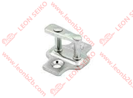 95040624_LEON