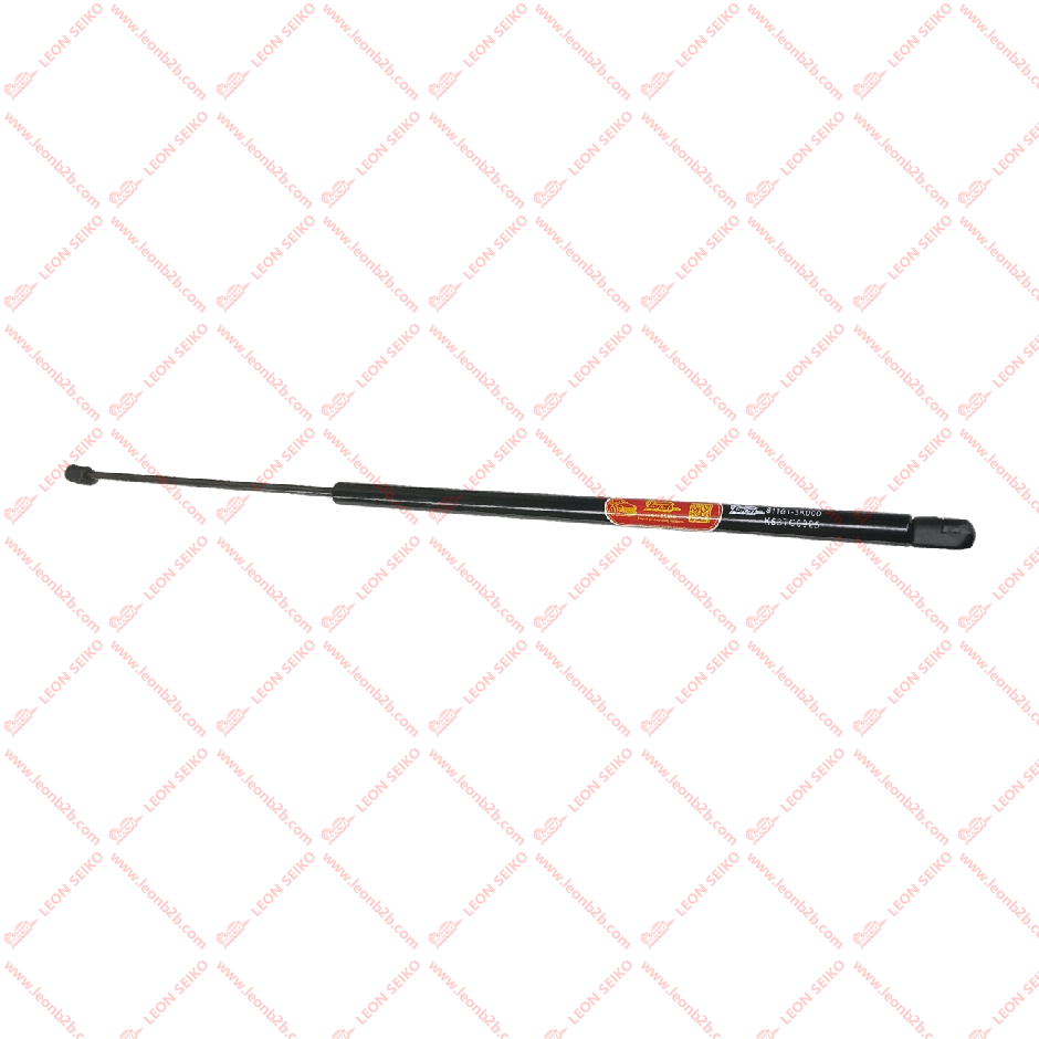 81161-3K000_LEON