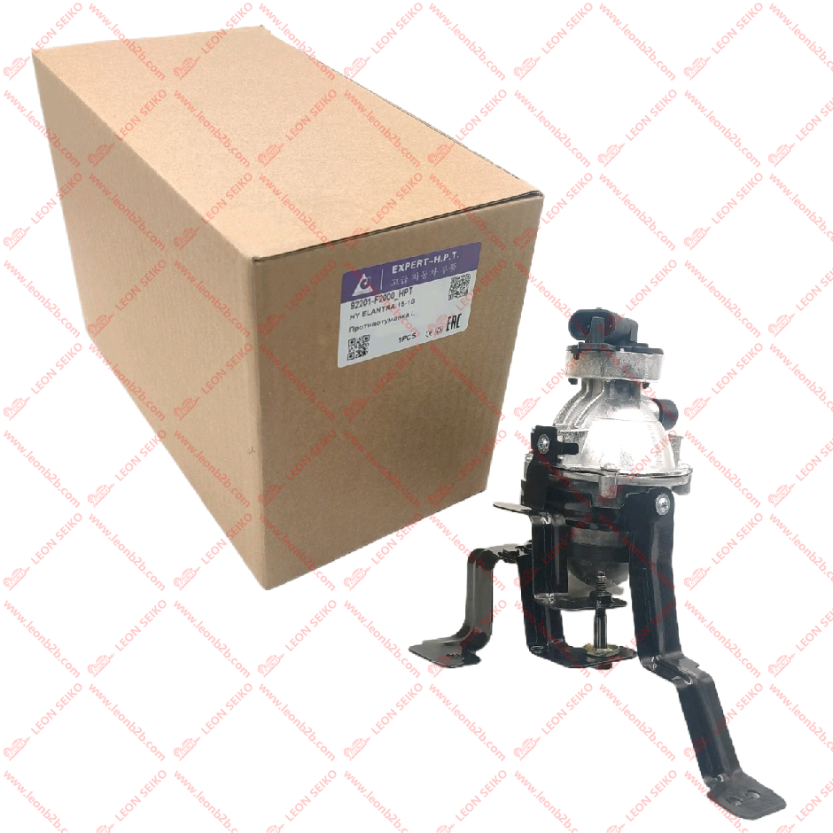 92201-F2000_HPT