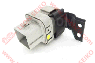 36830-2F360_LEON