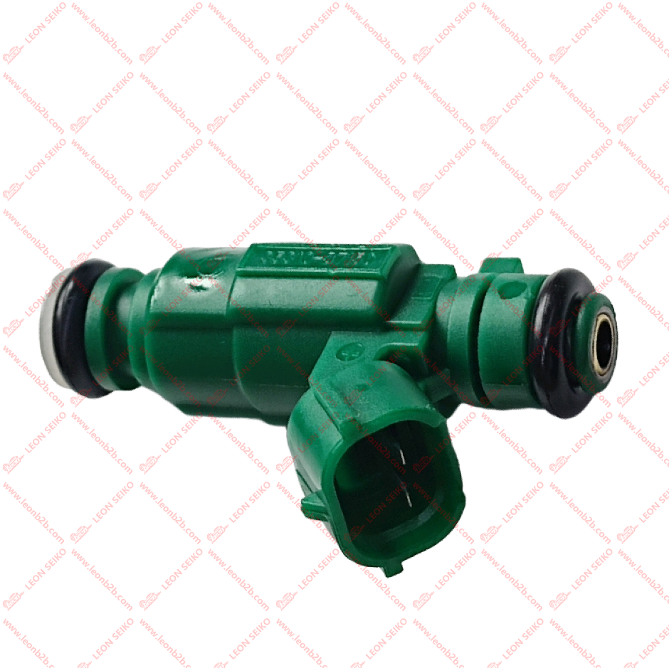 35310-37150_LEON