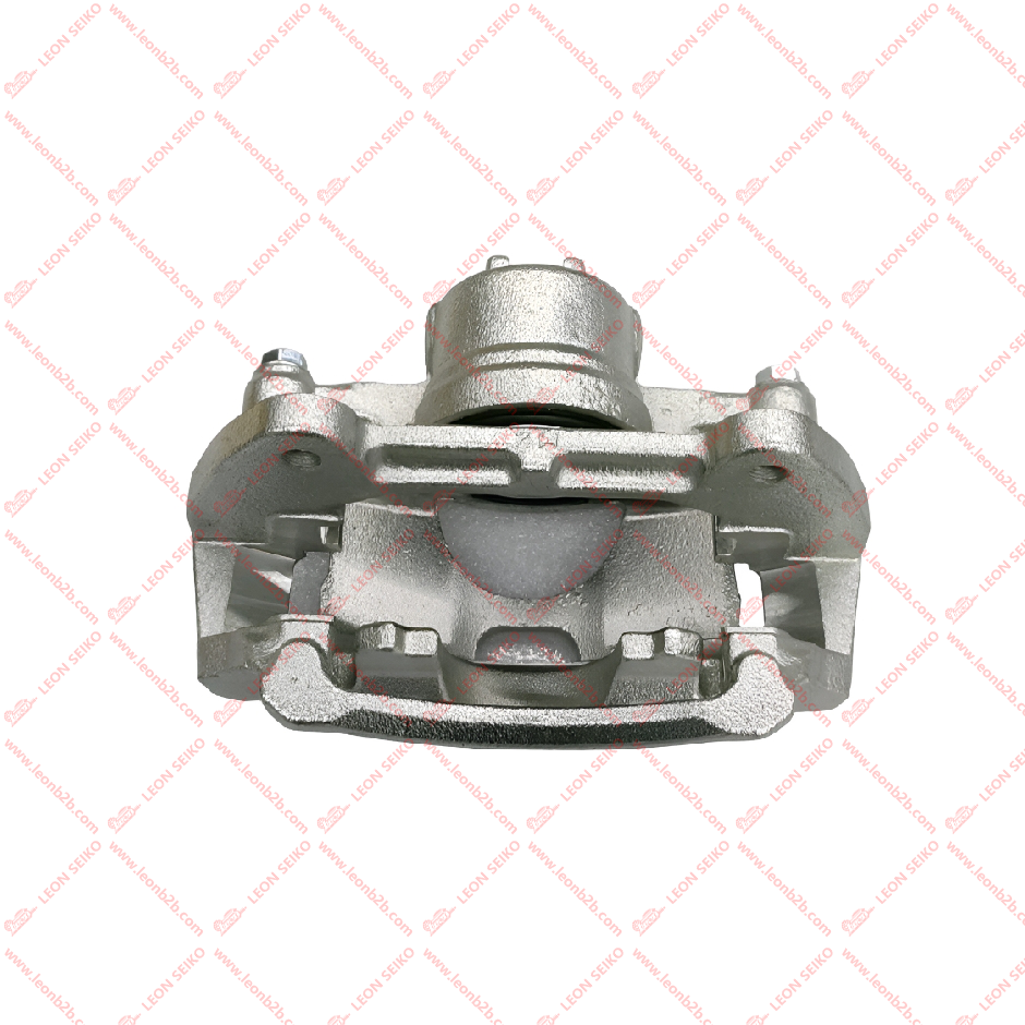 3500310U2230_LEON