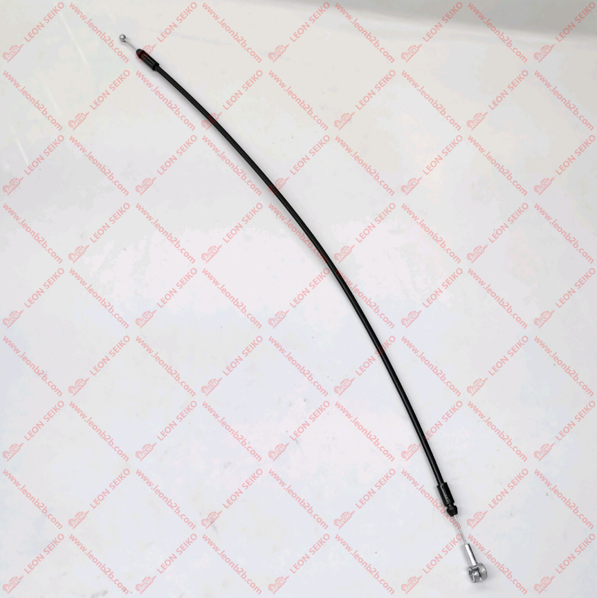 81190-2L100_HPT