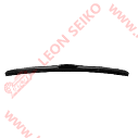 98360-3S000_LEON