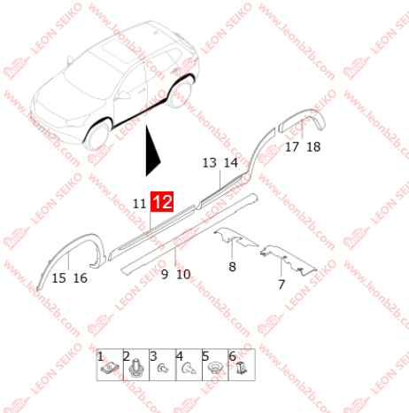 609000184AA-DQ_CN-Made