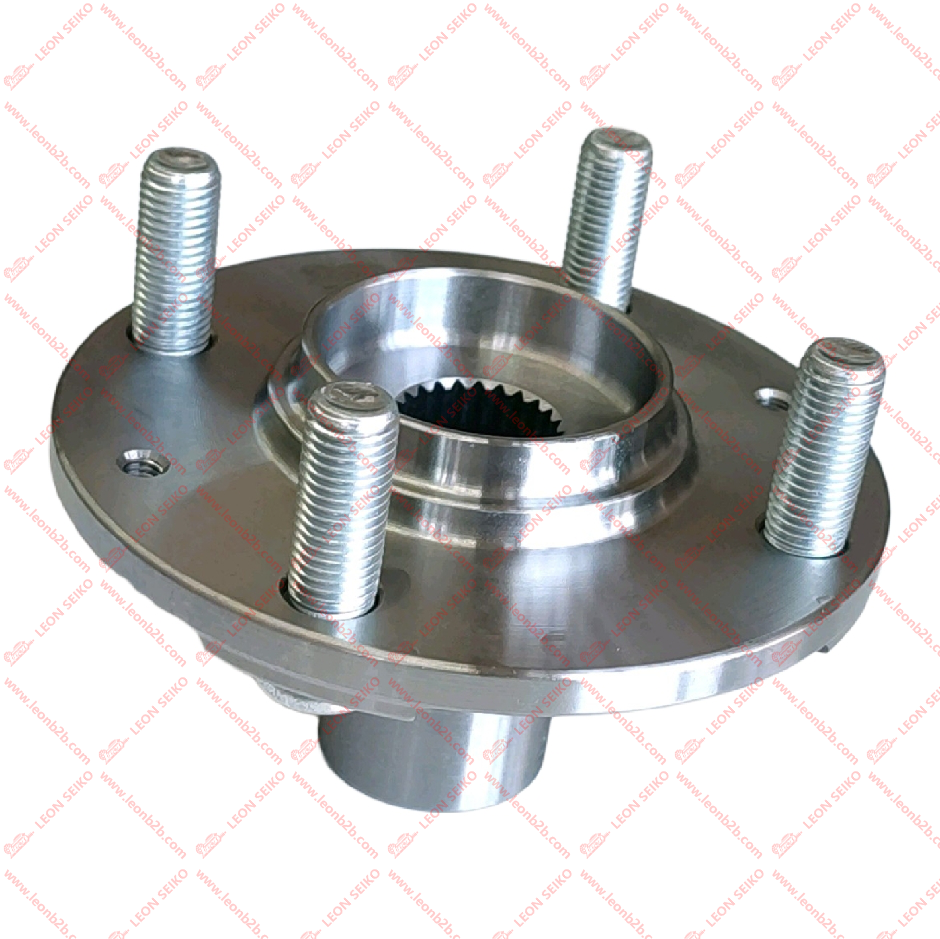 51750-1Y000_LEON