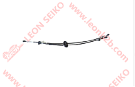24581087_LEON