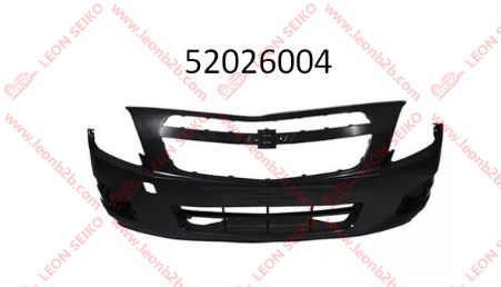 52026004_LEON