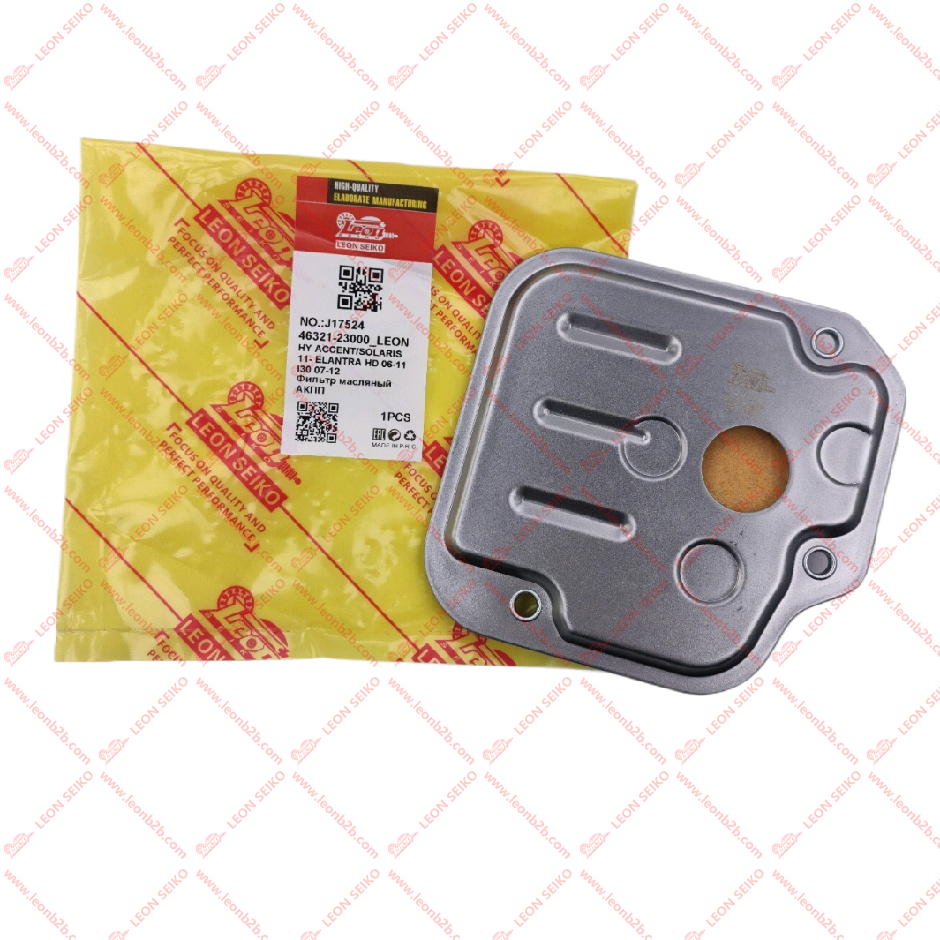 46321-23000_LEON