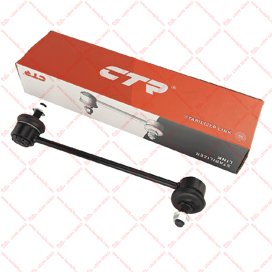 54840-1J000_CTR