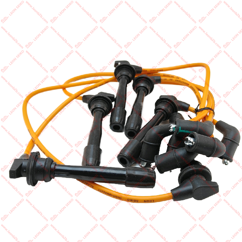 27501-37A00_LEON