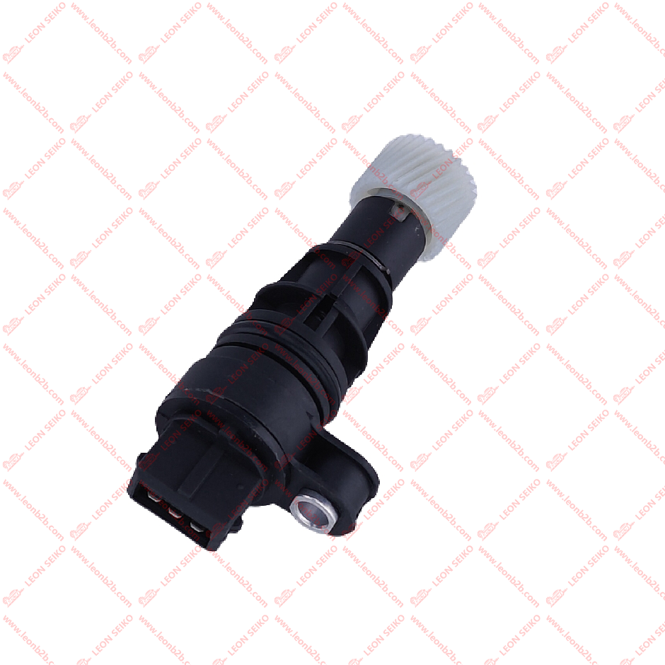 46517-39500_HPT