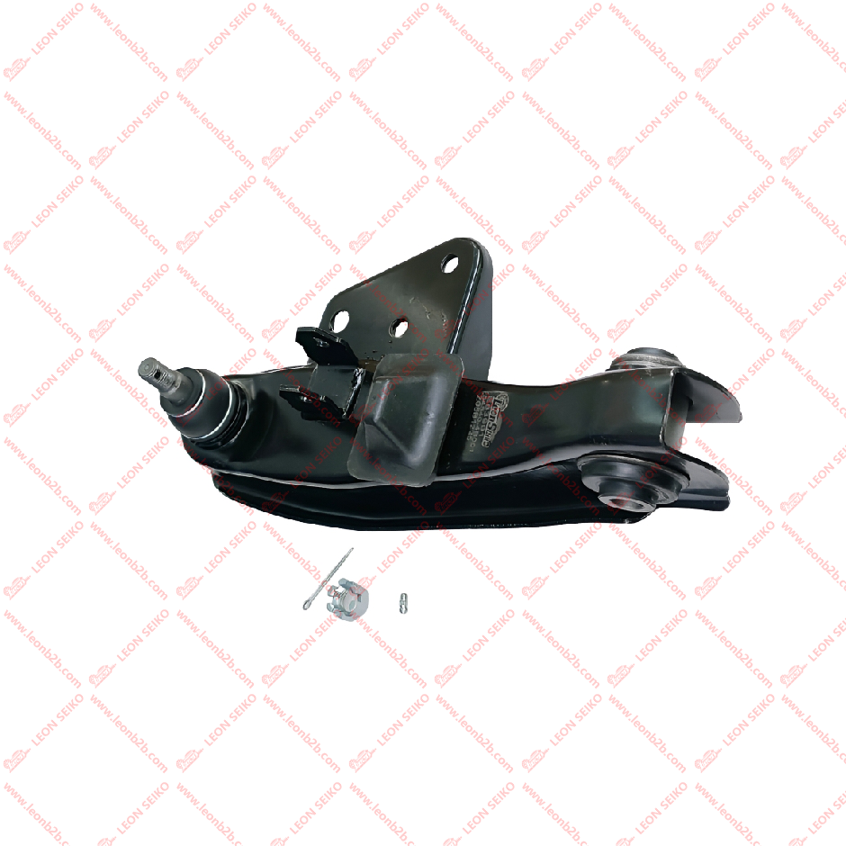 54540-4B001_LEON