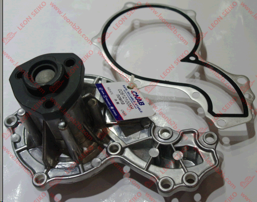 30520-PNA-007_DS