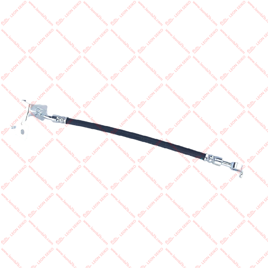 58738-2T700_LEON