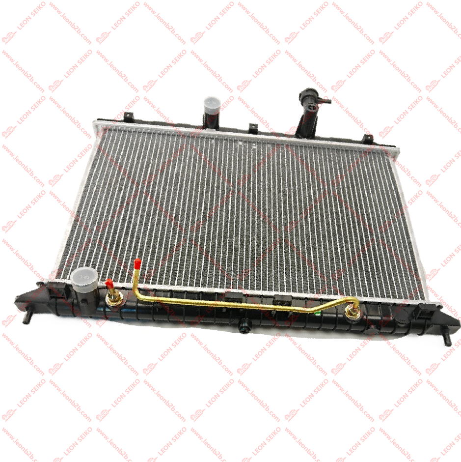 25310-1G100_HPT
