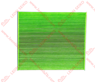 8022003800_LEON