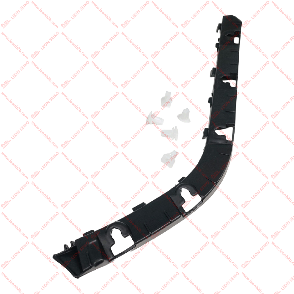 86613-2W000_LEON