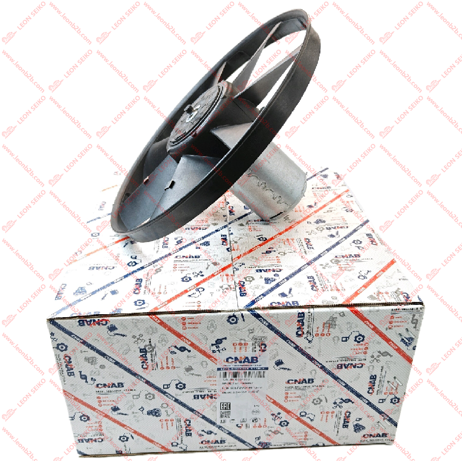 1H0959455G_CNAB