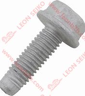 11588723_LEON