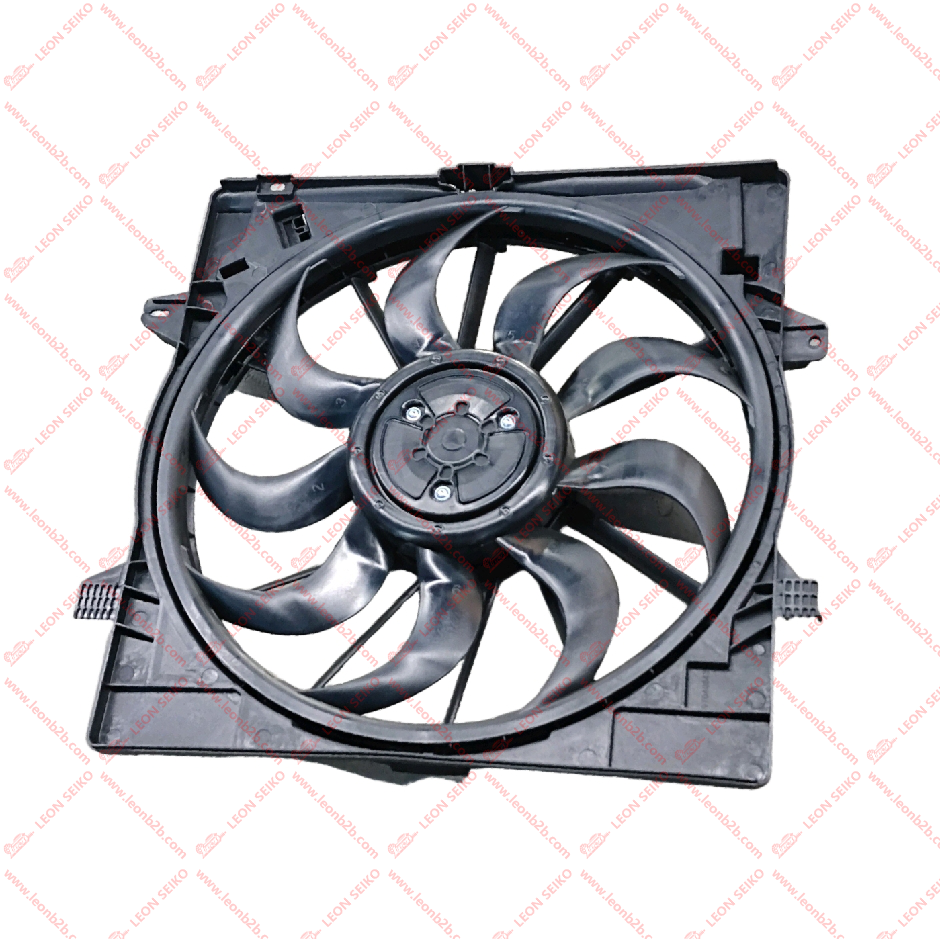 25380-L1000_HPT