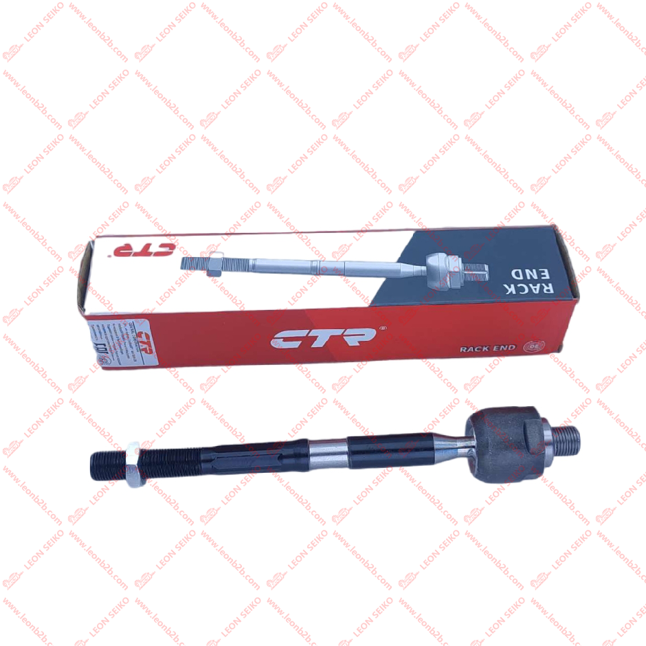 57724-D3000_CTR