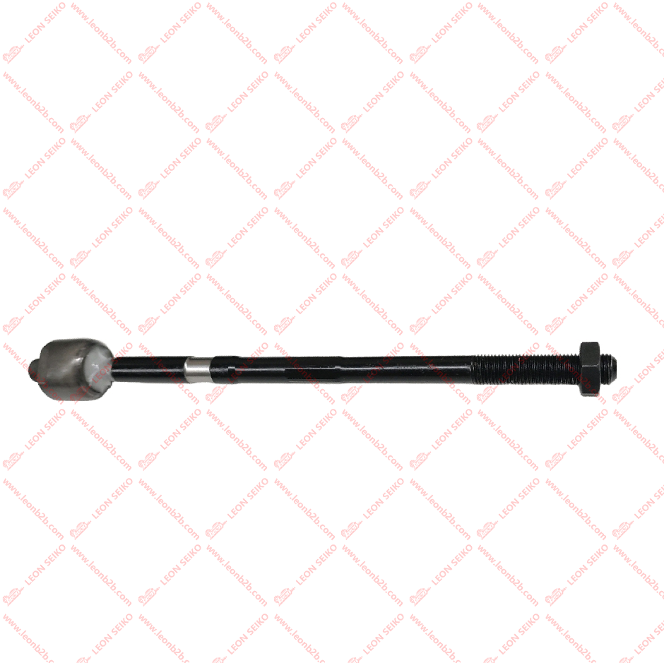 56540-B4000_LEON