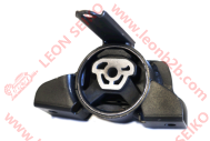 96484909_LEON