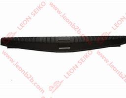 94776000_LEON
