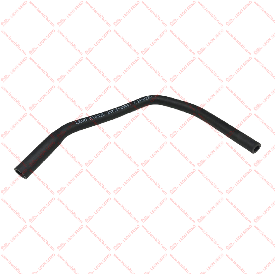 26720-2B001_LEON