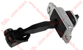 95991507_LEON