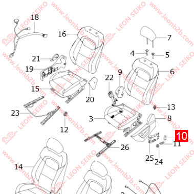 T15-6804001CC_CN-Made