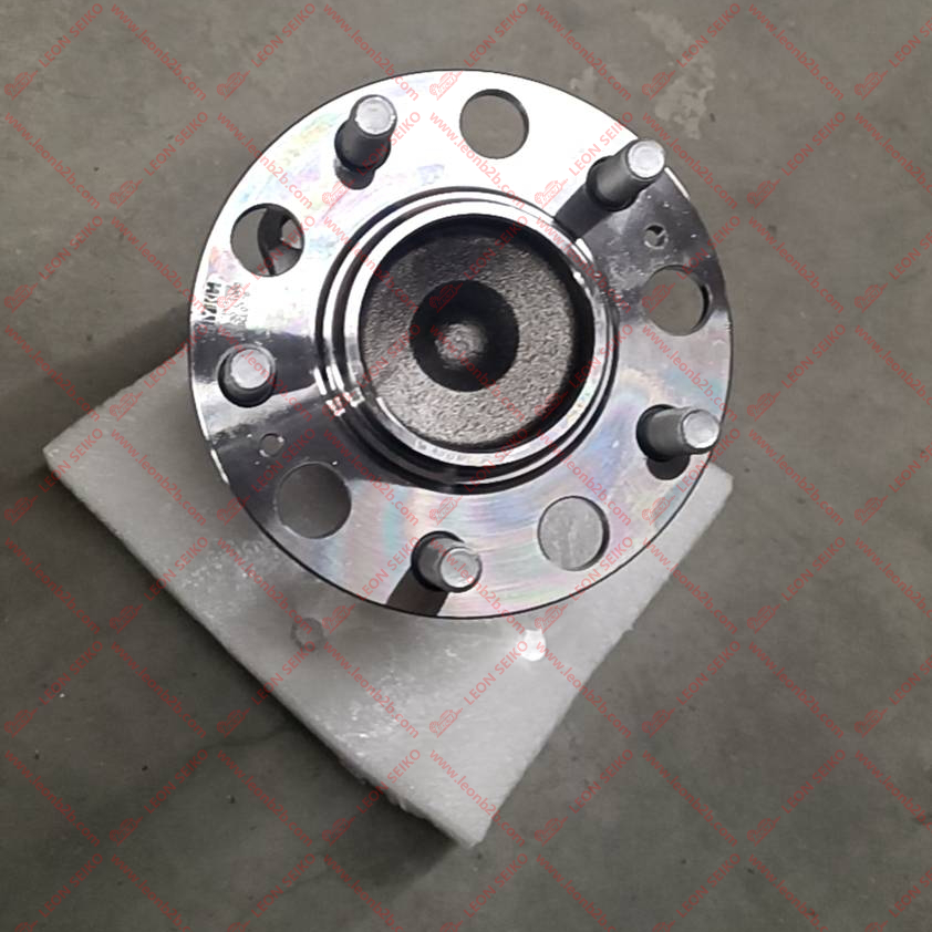 52730-L1000_HYKN