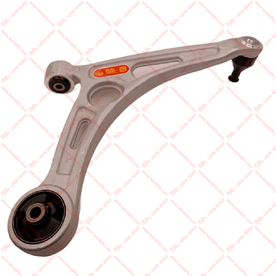 54500-G2100_LEON