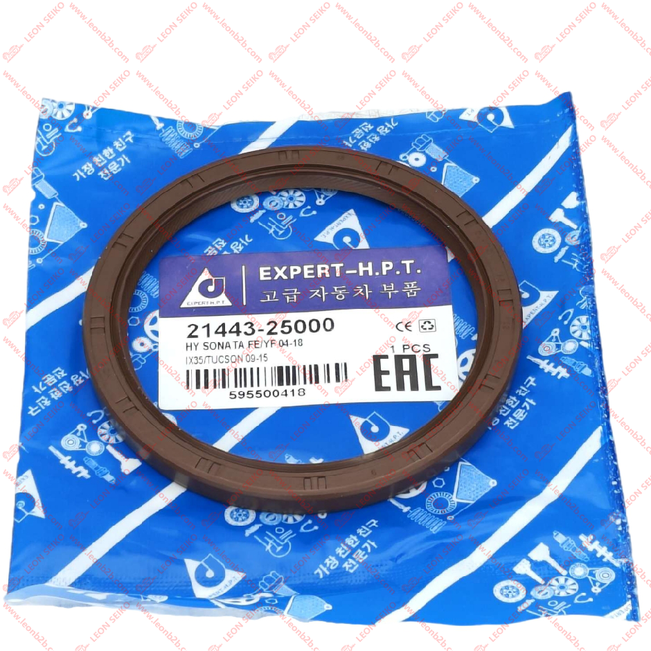 21443-25000_LEON