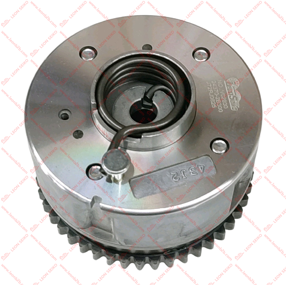 24370-2B300_LEON