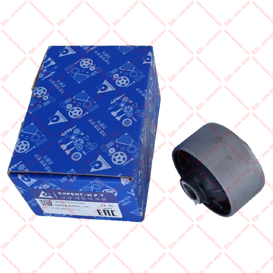 54584-4H000_HPT