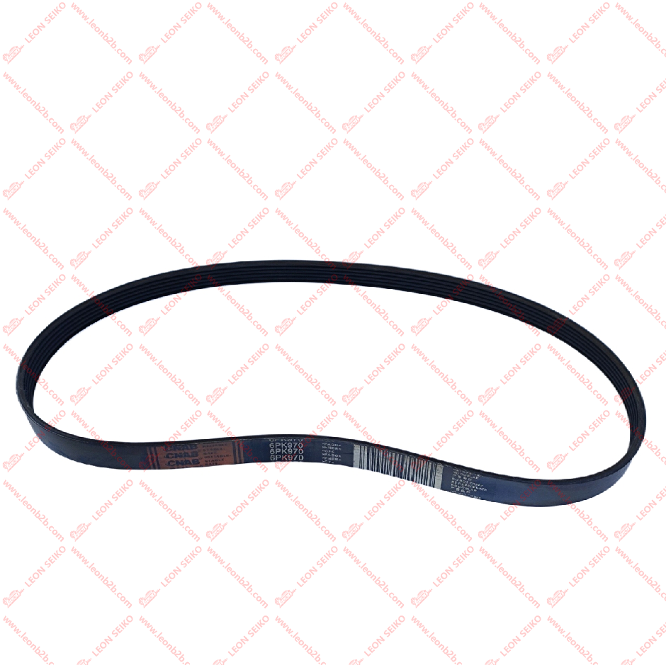 6PK970_CNAB