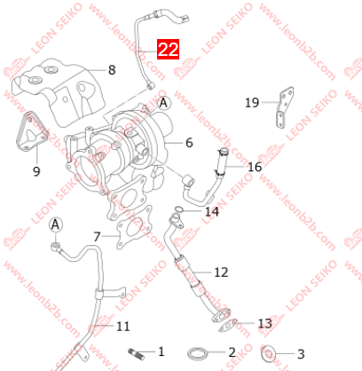 F4J16-1118051AE_CN-Made