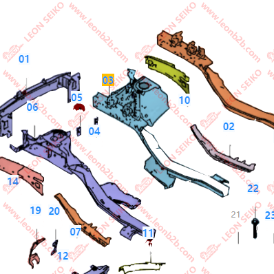 13353156-00_CN-Made