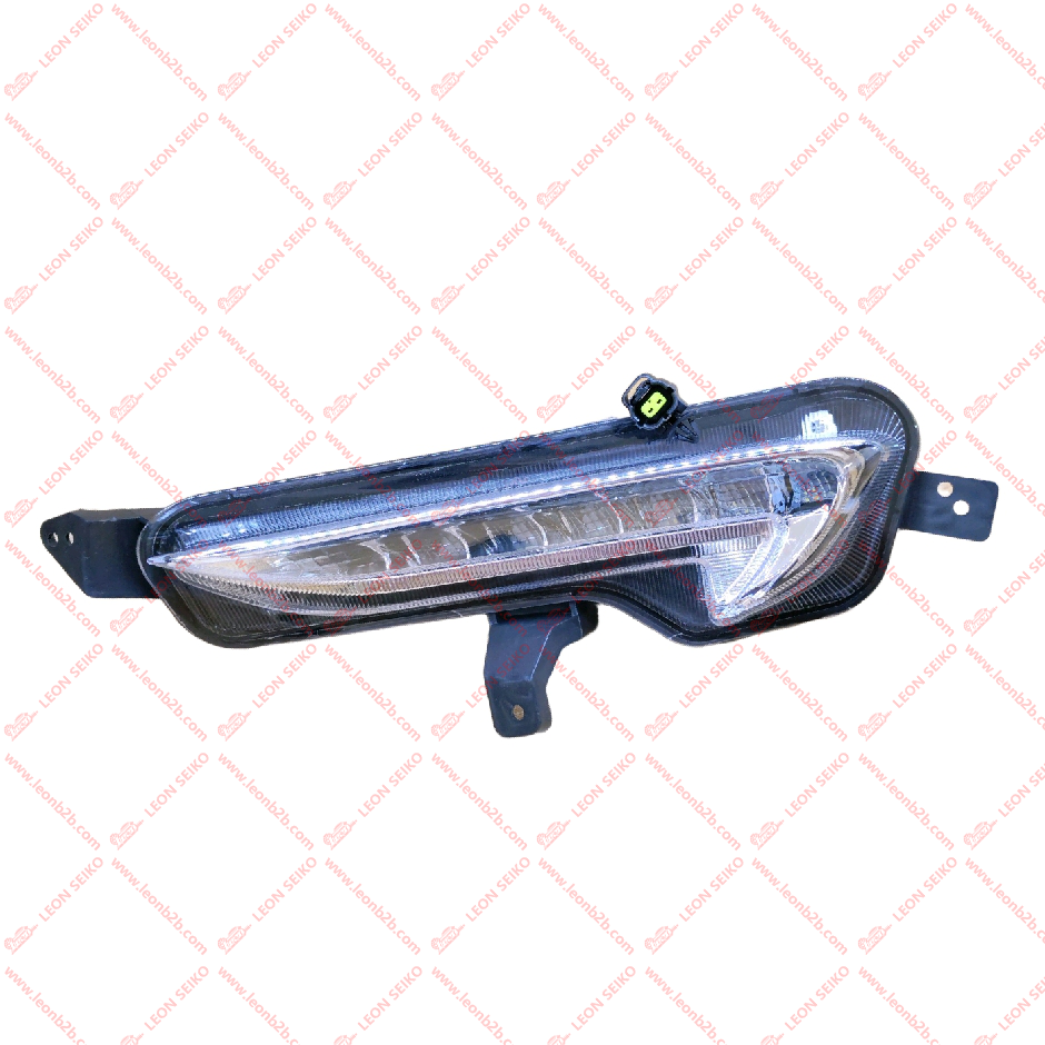 4105020-BS01_LEON