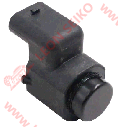 95700-1H500_LEON