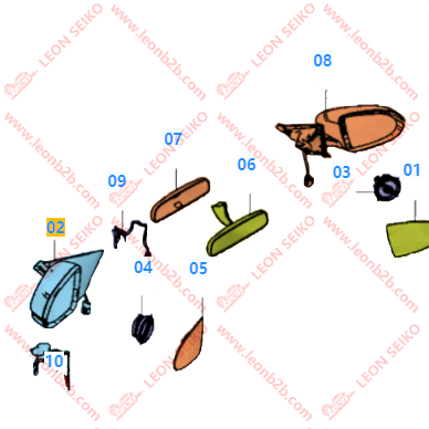 12959322-00_CN-Made