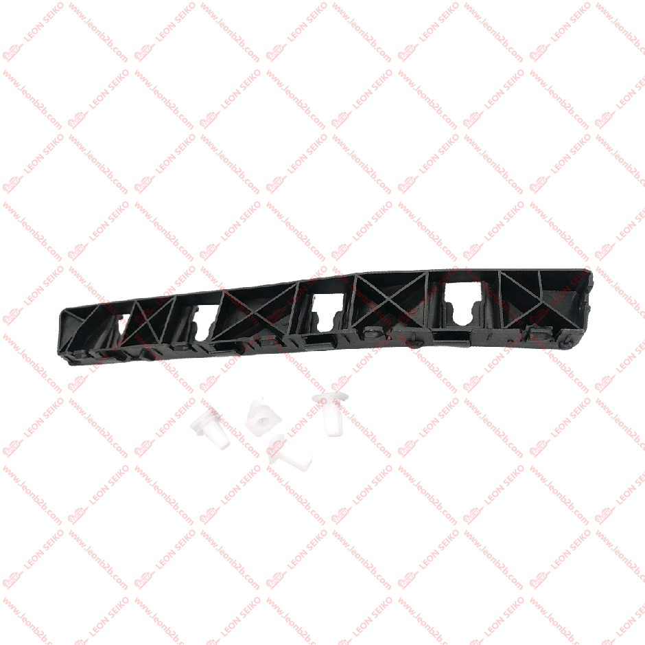 86613-F2AA0_LEON