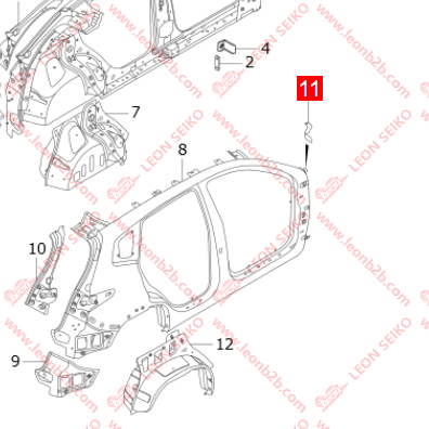 T15-5400680-DY_CN-Made