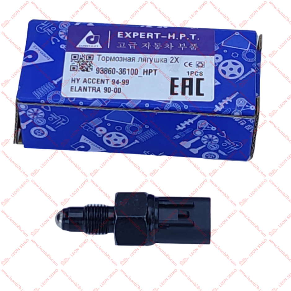 93860-36100_LEON